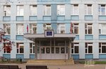Школа № 1569 Созвездие, корпус № 5, основное и среднее образование (Moscow, Orekhoviy Boulevard, 35к3), school
