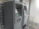 Turonbank, ATM (Tashkent, Yashnabad City District, Aviasozlar Shaharchasi, 1-mavze, 115), atm