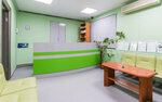 Sitimed (Malaya Semyonovskaya Street, 15/17с7), medical center, clinic