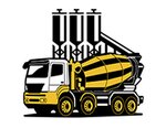 Concrete uptk-stroi (Transnistria, Tiraspol), concrete, concrete products