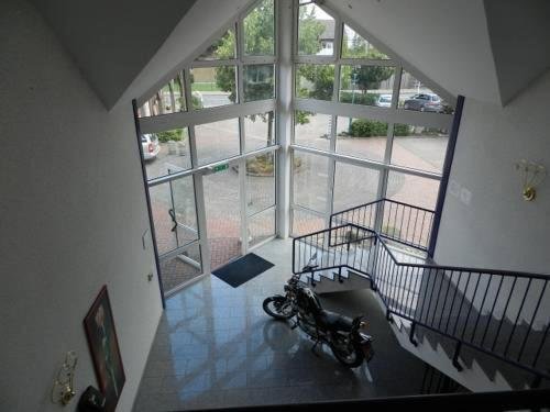 Фото Hotel Elkemann