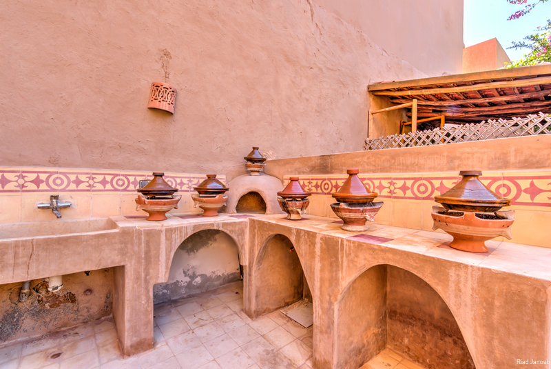 Фото Riad Janoub