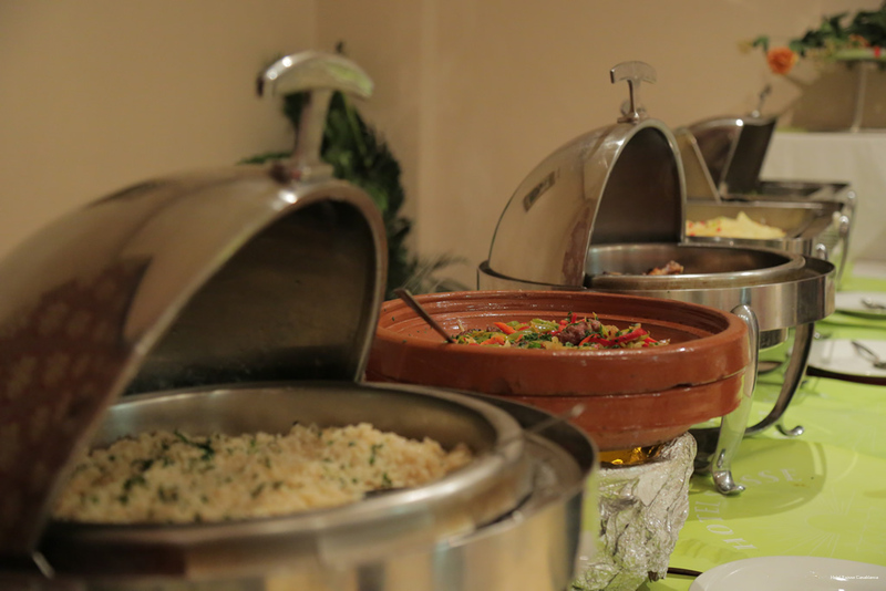 Фото Hotel Suisse