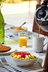 Фото Kingsmead Guest House