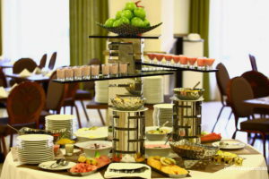 Фото Grand Makkah Hotel