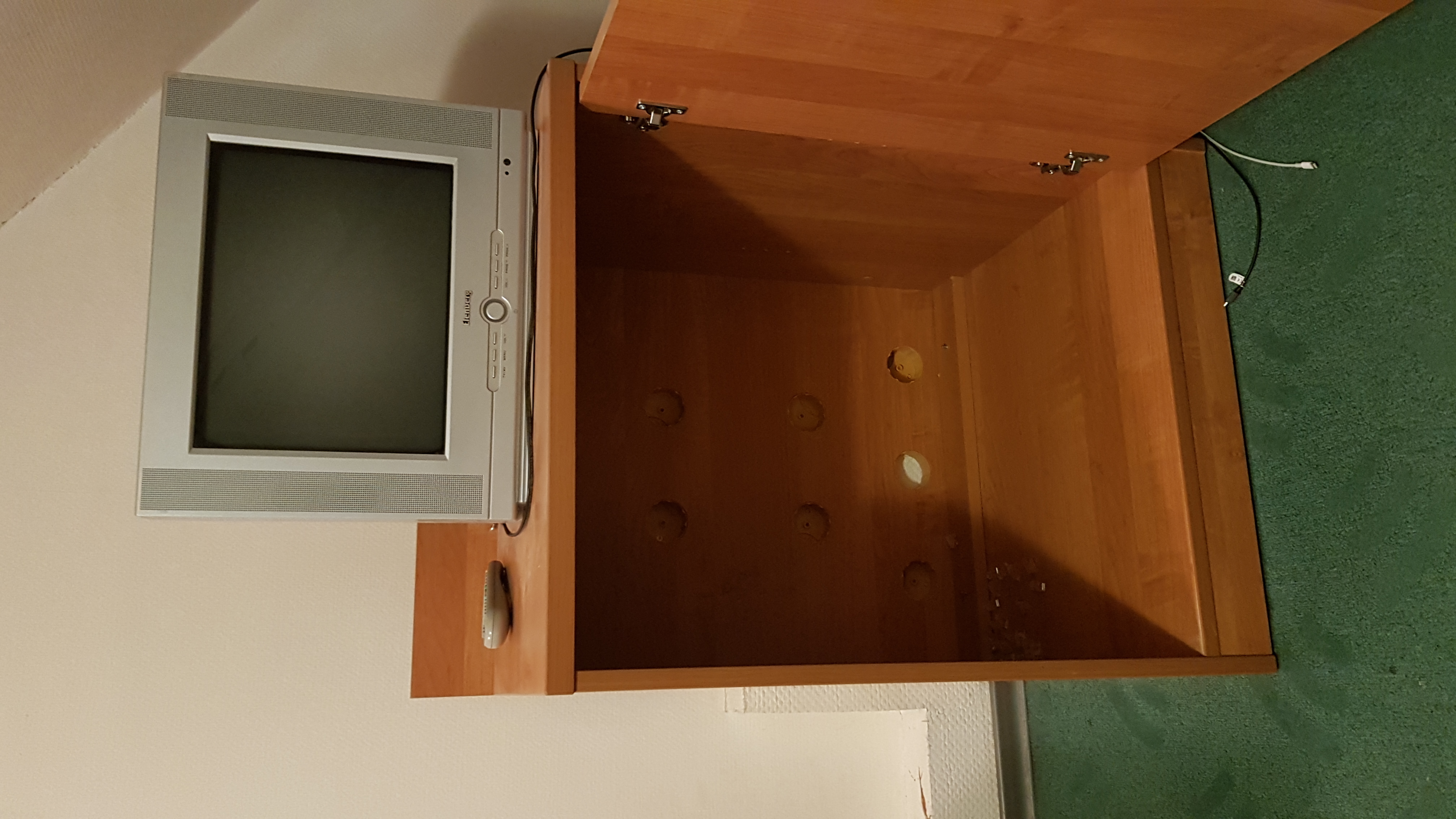 Фото Боярский двор