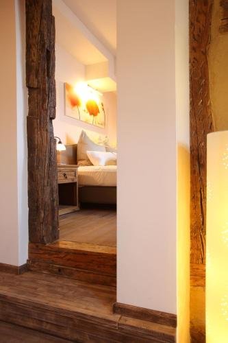 Фото Hotel MainChateau