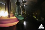 Hookah lounge 11/47 (ulitsa Mira, 8), hookah lounge