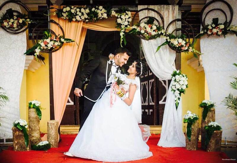 Фото Riva Beach Resort