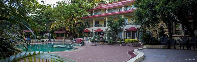 Фото Adamo The Bellus