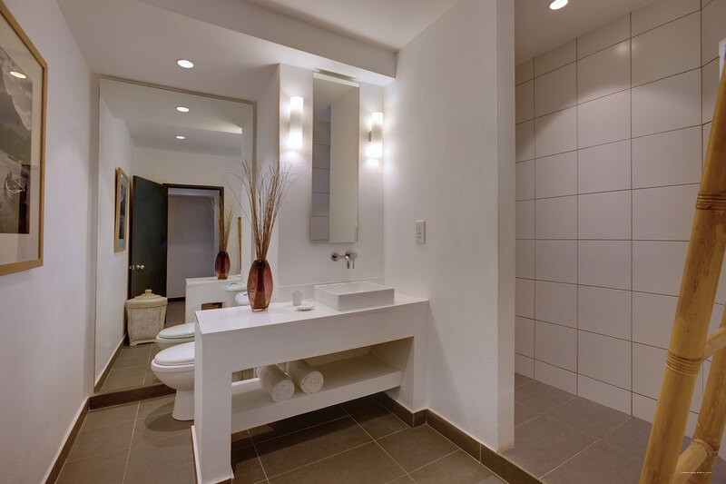 Фото Veranda Palmar Beach Hotel