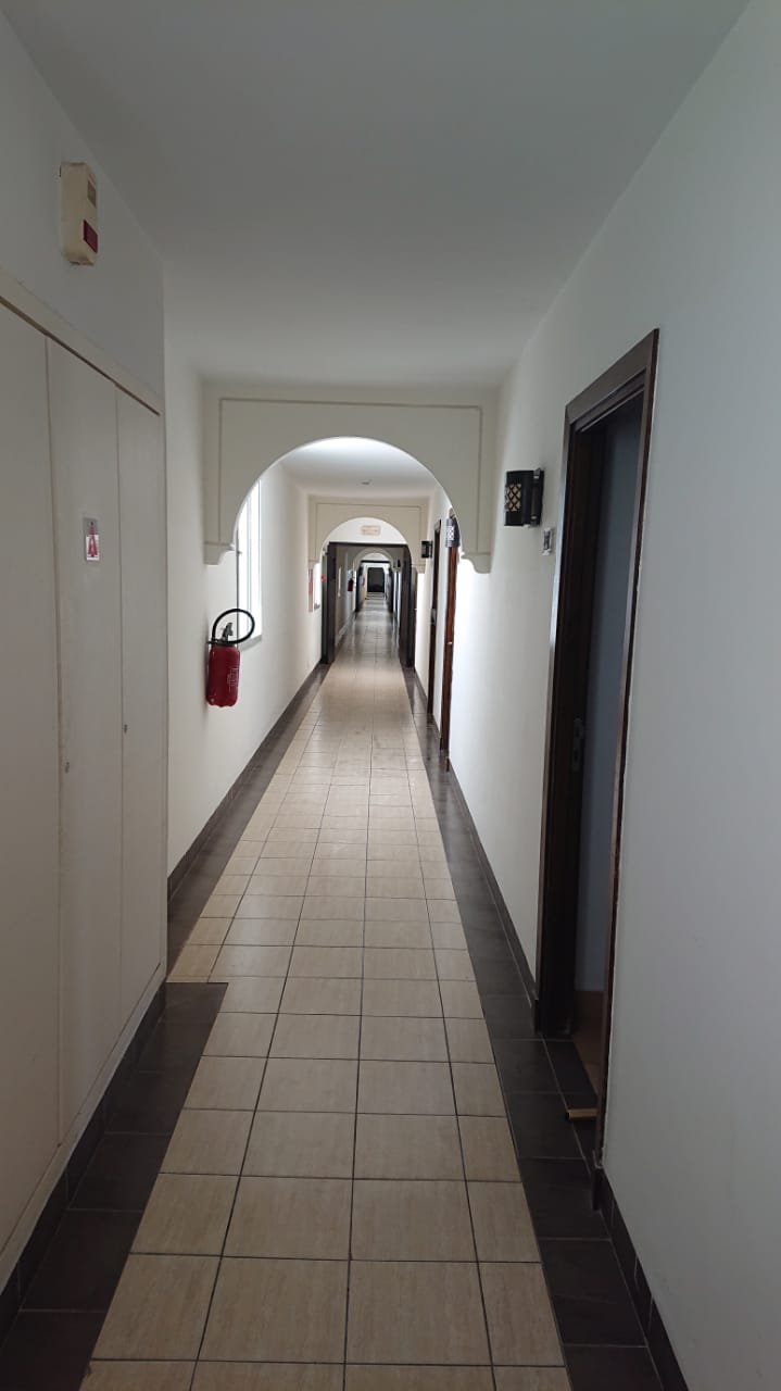 Фото PrimaSol El Mehdi