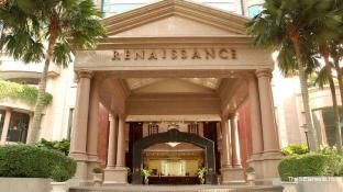 Фото The 5 Elements Hotel