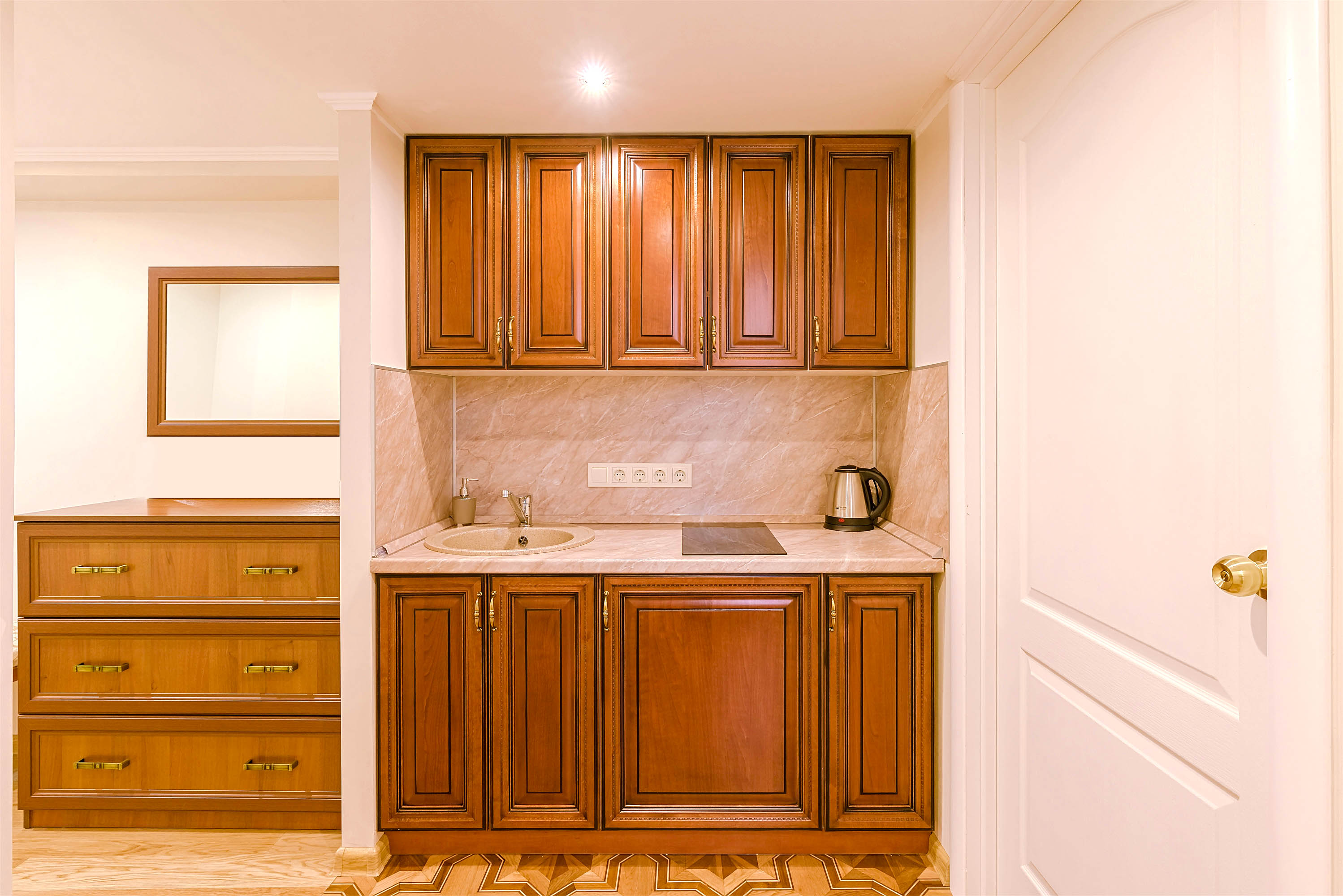 Фото Дом Художников