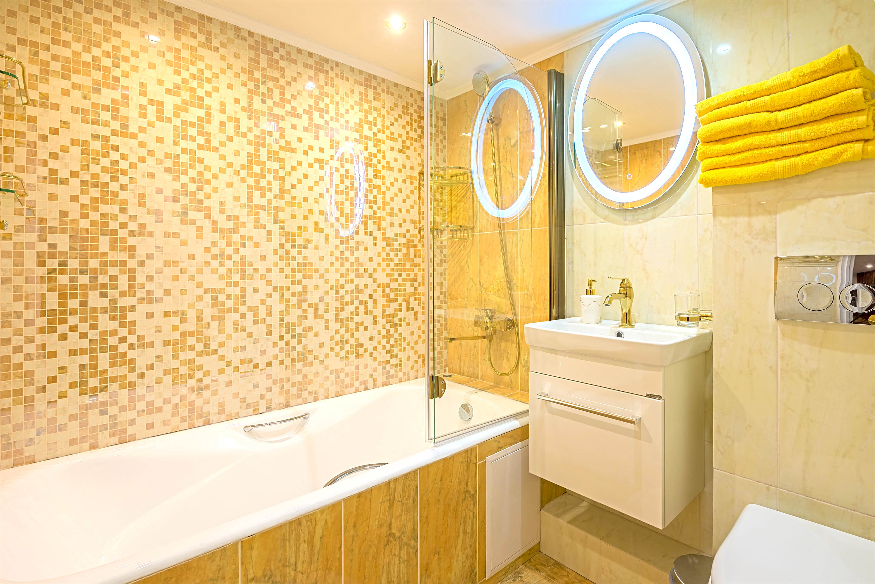 Фото Дом Художников