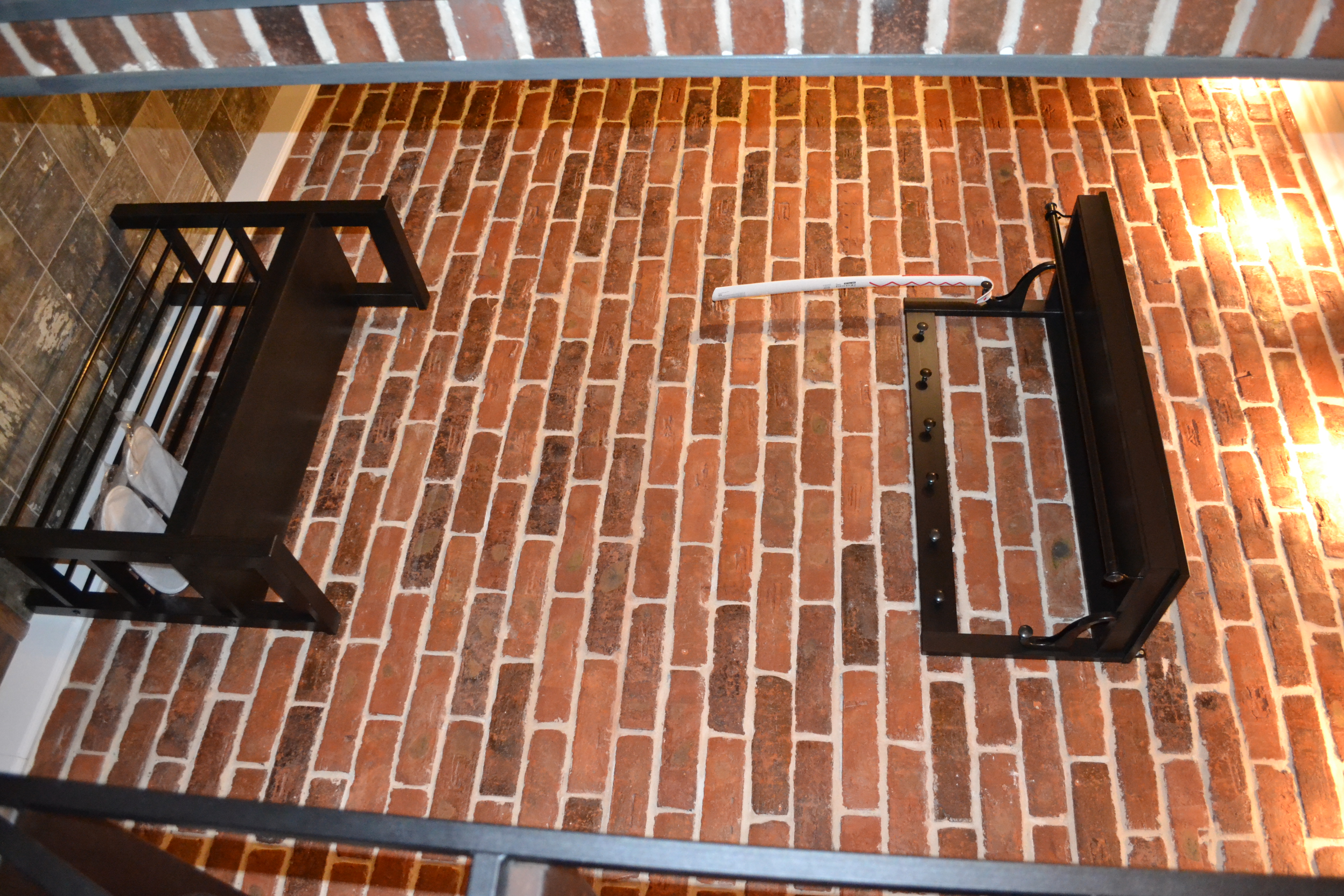 Фото Авторские Апартаменты на Шаумяна, 40