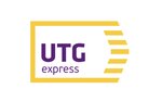 UTG-Express (Moscow, Odesskaya Street, 2), courier services