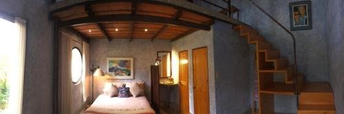 Фото Casa San Juan