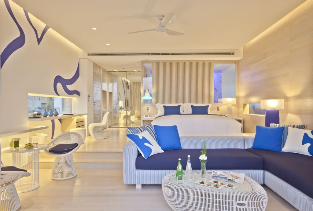 Фото Diwane & SPA