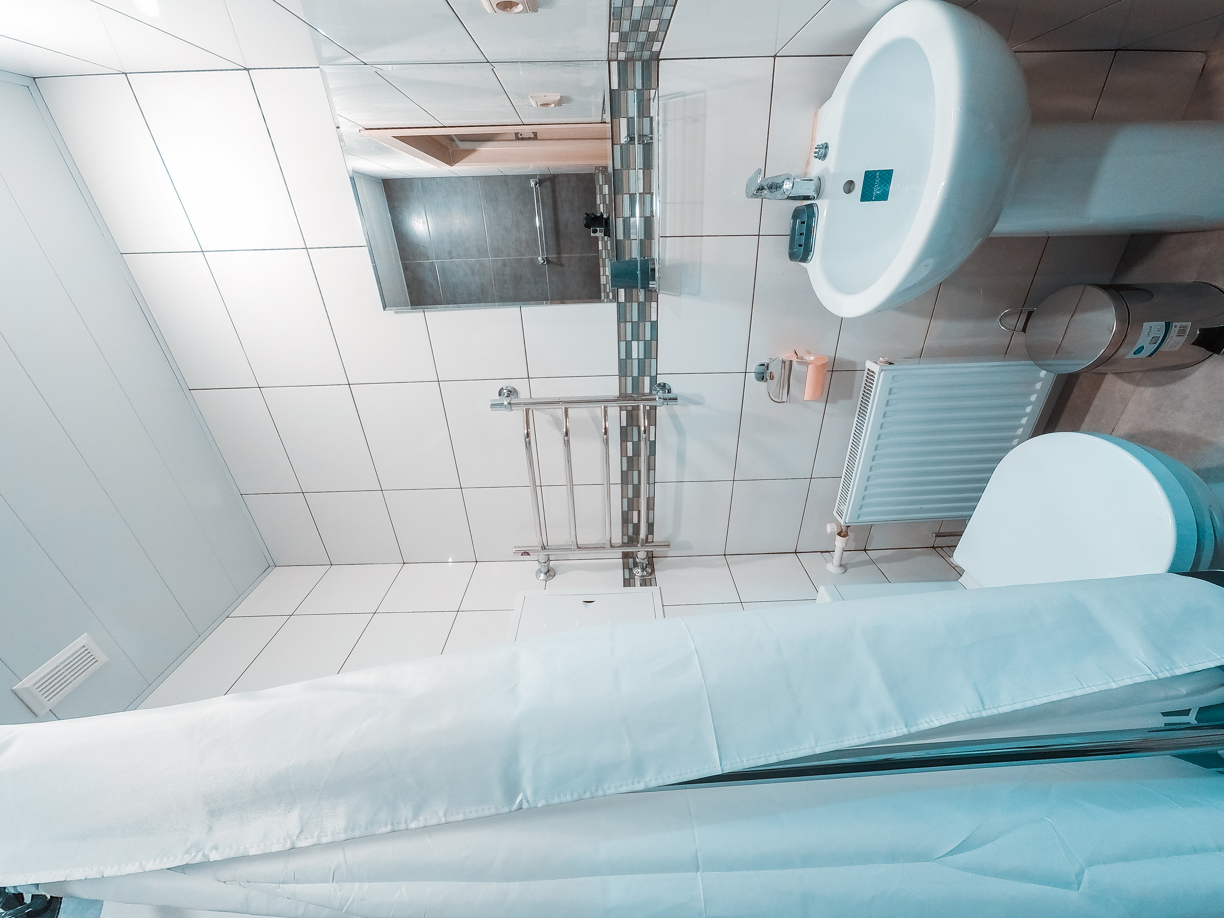 Фото Sur Apart Lobnya