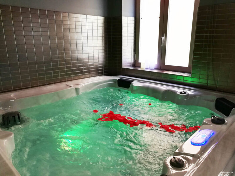 Фото Hotel Gran Sasso