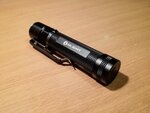 Olight-Russia (Entuziastov Highway, 17), hunting supplies