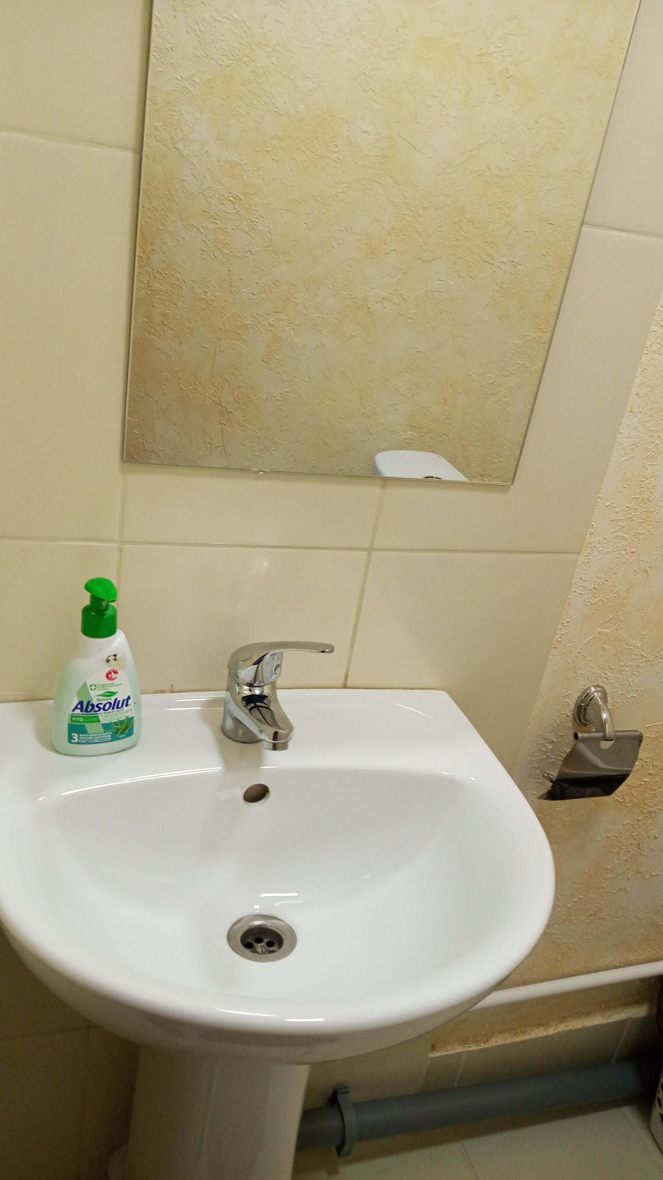 Фото Спасская