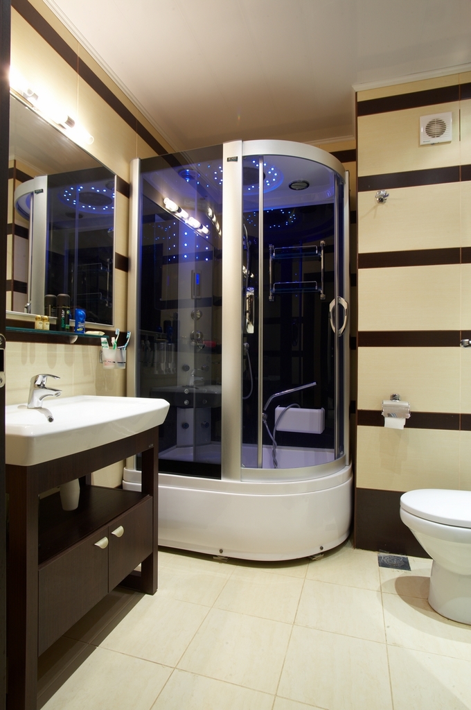 Фото Ай Сафия