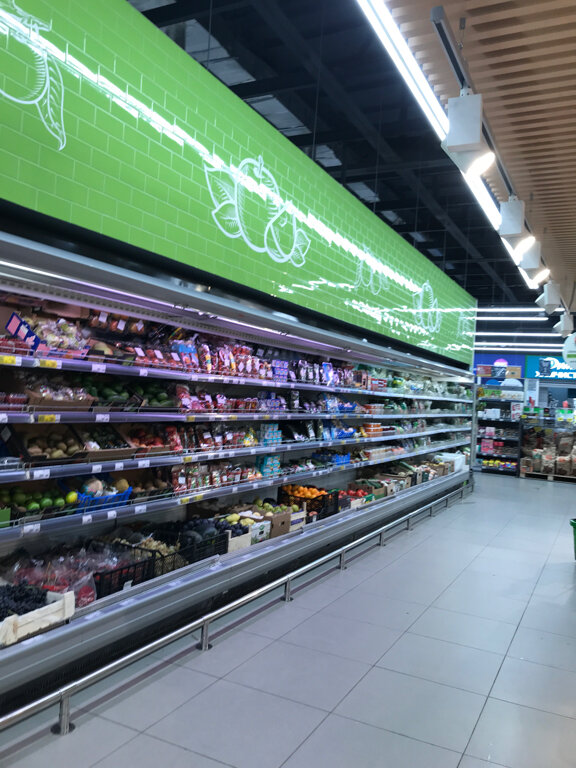 Сбербанк, платёжный терминал, Голубинская ул., 24, корп. 1, Москва - Яндекс Карт