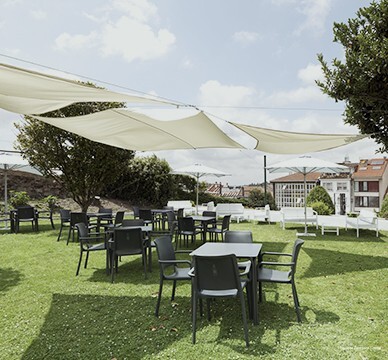 Фото Paris Centro