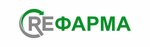 Refarma (Taganrog, ulitsa Lizy Chaykinoy, 64-4), pharmacy