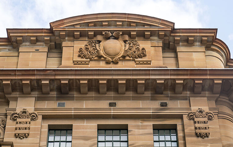 Фото Breidenbacher Hof