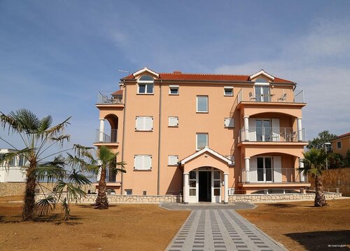 Внешний вид отеля Mk Hotel Stuttgart в Штутгарте, фото 3