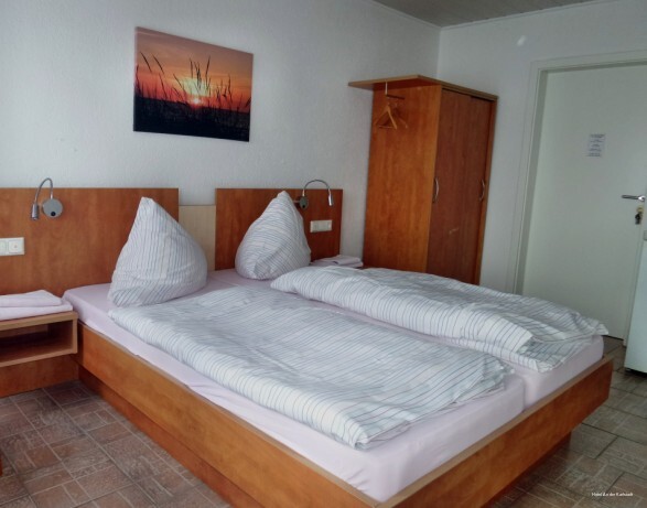 Фото An der Karlstadt