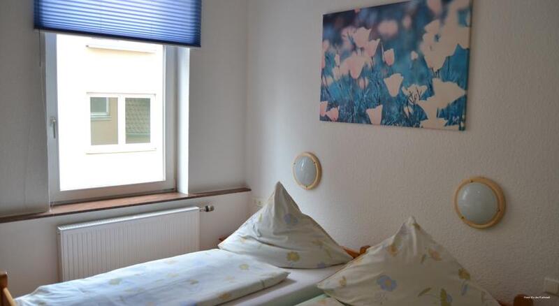 Фото An der Karlstadt