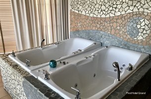 Фото First Hotel Grand Odense