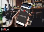 Hvala.kz (Baizakov Street, 295), punto de acceso wifi