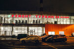 Ремонт Турбин 24 (Краснобогатырская ул., 2, стр. 26, Москва), ремонт турбин в Москве