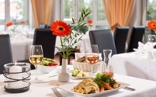 Фото Achat Hotel Regensburg Herzog am Dom