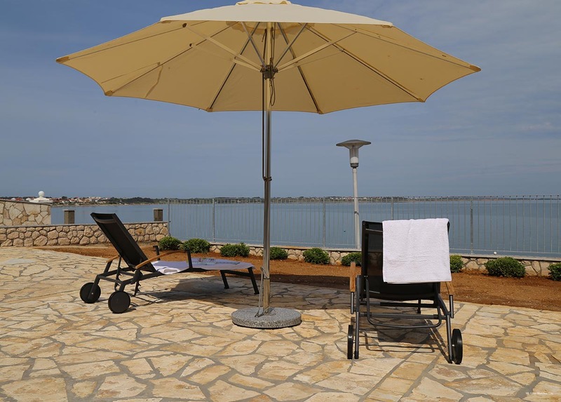 Фото Hapimag Resort München