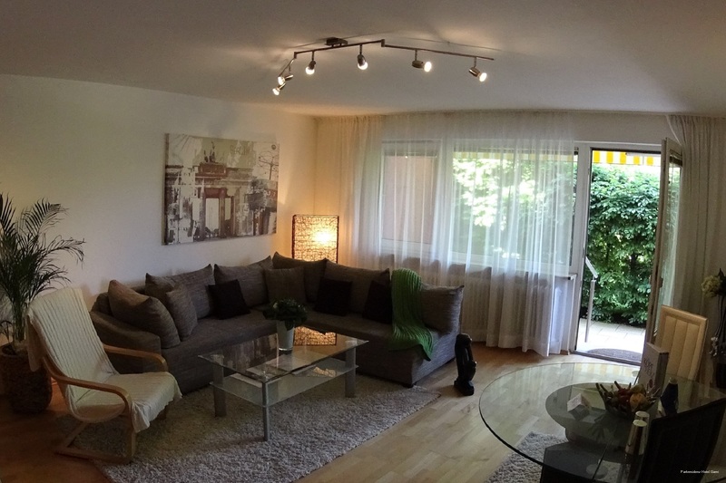 Фото The niu Sparrow