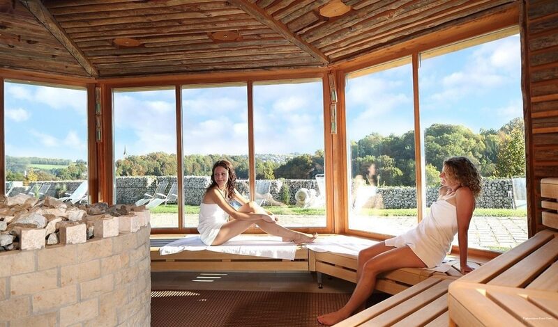 Фото The niu Sparrow