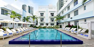 Фото Pestana Cascais Ocean & Conference Aparthotel