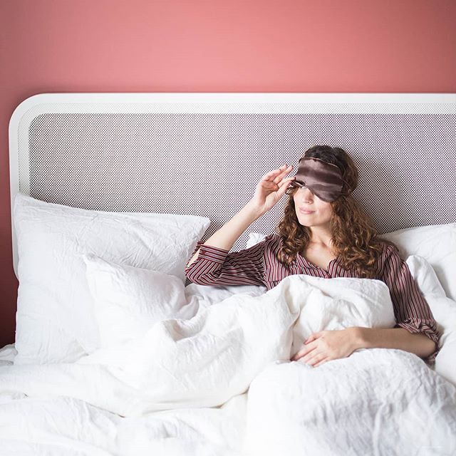 Фото Okko Hotels Nantes Chateau