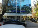 Umut Hastanesi (Ankara Province, Cankaya District, Büklüm Cad., 72), medical center, clinic