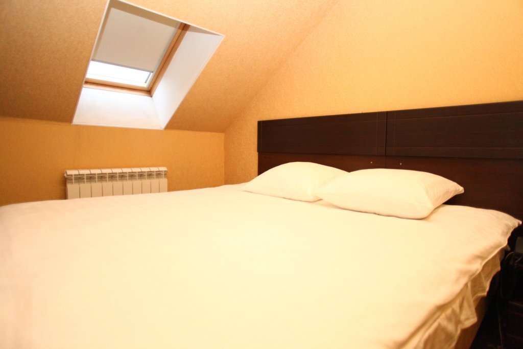 Фото Эклипс