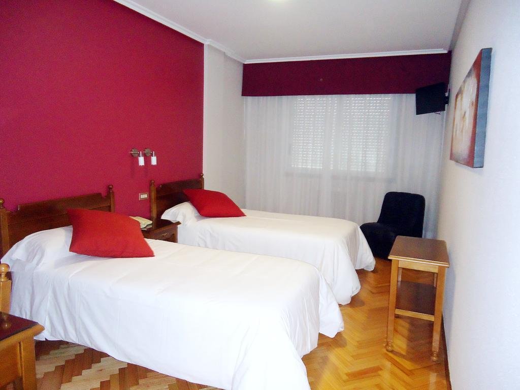 Фото Hotel Altiana