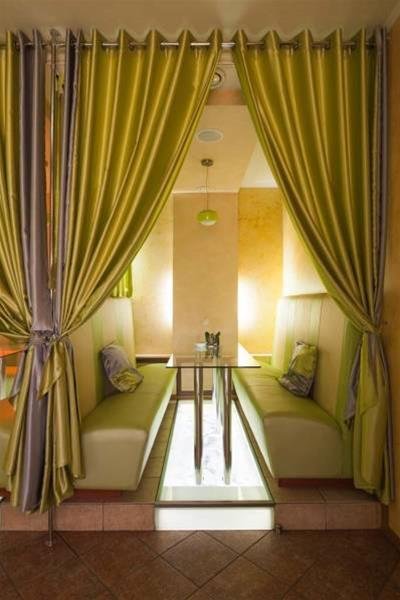 Фото Империал