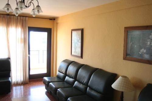 Фото Hostal Sorbas