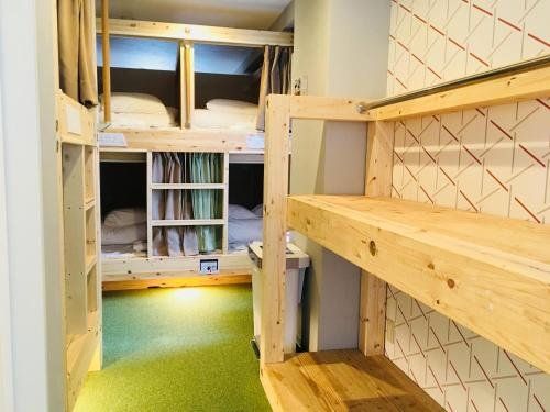 Фото Playsis East Tokyo